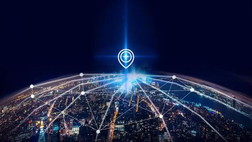 DeVita 全球首個醫療經濟可持續解決方案，以Web3與大數據服務探索無限可能
