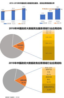 中國(guó)大數(shù)據(jù)市場(chǎng) 政府引領(lǐng)下的高速增長(zhǎng)與全球影響力